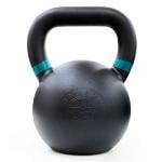 Dawson Sports Crossfit Kettlebell, 14 Kg 