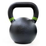 Dawson Sports Crossfit Kettlebell, 16 Kg 