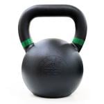 Dawson Sports Crossfit Kettlebell, 18 Kg 