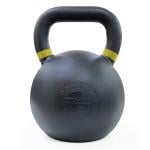 Dawson Sports Crossfit Kettlebell, 20 Kg 