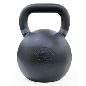 Dawson Sports Crossfit Kettlebell, 24 Kg 