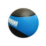 Murano Medicine Ball, 1 Kg 