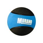 Murano Medicine Ball, 1 Kg 