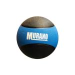 Murano Medicine Ball, 1 Kg 