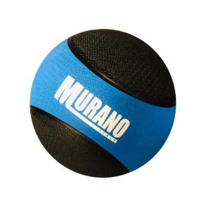 Murano Medicine Ball, 1 Kg 