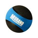 Murano Medicine Ball, 2 Kg 