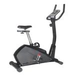 Volksgym VB-60 Magnetic Bike