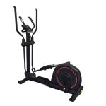 Volksgym VG-09C Magnetic Elliptical