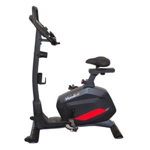 Volksgym VG-7B Magnetic Upright Bike