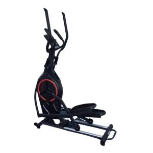 Volksgym VG-9800C Front Drive Elliptical