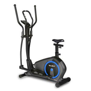 Volksgym VG-81E Magnetic Elliptical