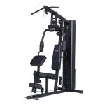 Volksgym VG-20HG One Station Multi Gym