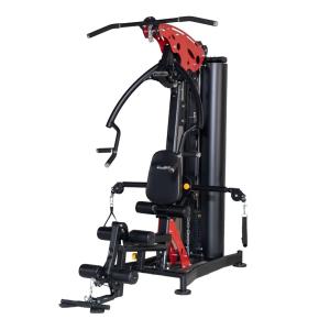 Volksgym VG-26HG One Station Multi Gym