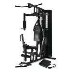 Volksgym VG-95HGC Multi Gym with Cover