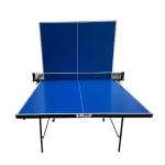 Volksgym VP-451 Indoor Table Tennis Table