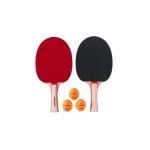 Volksgym VP-451 Indoor Table Tennis Table