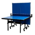 Volksgym VP-452 Indoor Table Tennis Table