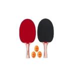 Volksgym VP-453 Indoor Table Tennis Table