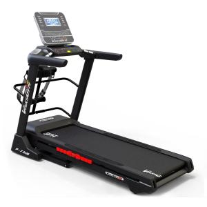 Volksgym P-73iM Motorized Treadmill