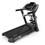 Volksgym V2-M Multi Function Motorized Treadmill