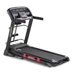 Volksgym VT-20iM Motorized Treadmill