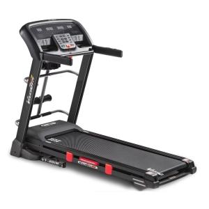 Volksgym VT-20iM Motorized Treadmill