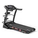 Volksgym VT-25iM Motorized Treadmill