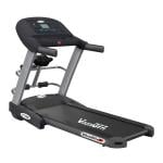 Volksgym VT-28+ Motorized Treadmill