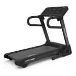 Volksgym V-3 Motorized Treadmill