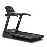 Volksgym V-4 Motorized Treadmill