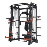 Volksgym Multi Functional Smith Trainer