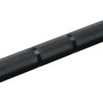 VIRTUS 12kg Stubby Bar (5ft)