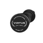 VIRTUS 12kg Stubby Bar (5ft)