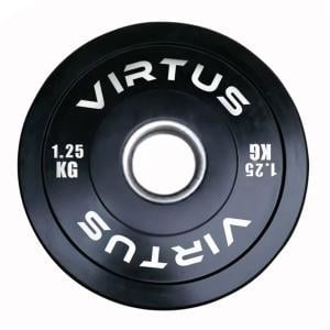 VIRTUS Fractional Plate, 1.25 Kg 