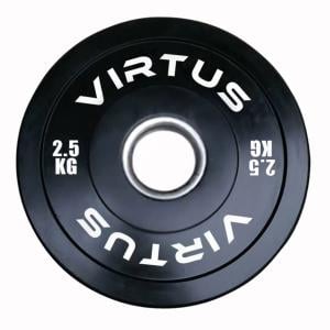 VIRTUS Fractional Plate, 2.5 Kg 