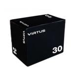 VIRTUS PlyoBox Soft