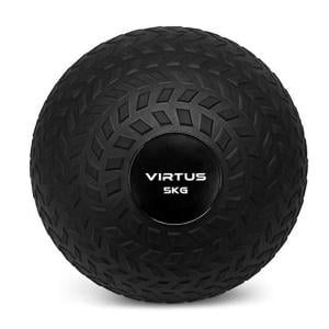 VIRTUS Slam Ball, 5 Kg 