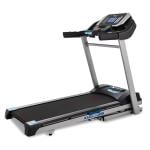 Xtera Fitness Home Use Treadmill TRX2500