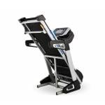 Xtera Fitness Home Use Treadmill TRX4500