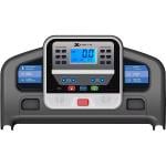 Xtera Fitness Home Use Treadmill TR220