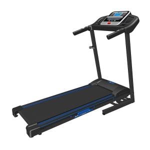 Xtera Fitness Home Use Treadmill TR220