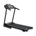 Xtera Fitness Home Use Treadmill TR150