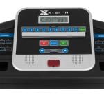 Xtera Fitness Home Use Treadmill TR150