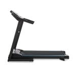 Xtera Fitness Home Use Treadmill TR150