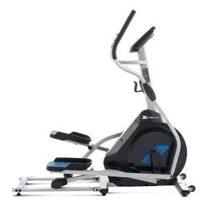 Xtera Fitness Elliptical FS380