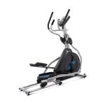 Xtera Fitness Elliptical FS380