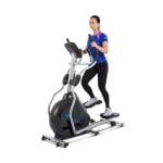 Xtera Fitness Elliptical FS380