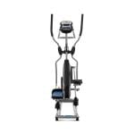 Xtera Fitness Elliptical FS380