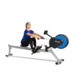 Xtera Fitness ERG700 Rower