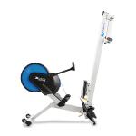 Xtera Fitness ERG700 Rower